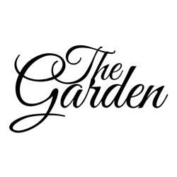 Horario de apertura The Garden by Noah's, Torremolinos