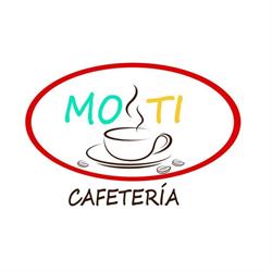 Cafetería Moti en Vigo (Coia) - Horario de apertura