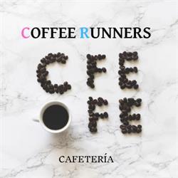 Horario de apertura Coffee Runners, Vigo