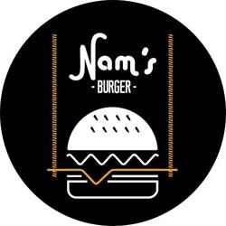 Horario de apertura NAMS BURGER Halal, Torrevieja