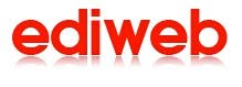 Horario de apertura Ediweb Multimèdia, Girona