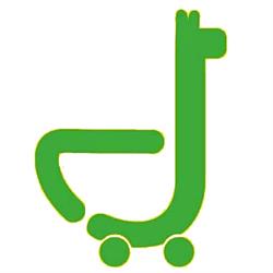 Horario de apertura Productos Latinos Jossy, Alcorcón
