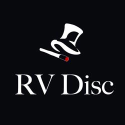 Horario de apertura RVDISC, Betanzos