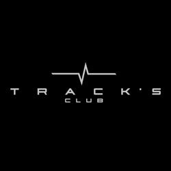 Track's Club en Granada (Beiro) - Horario de apertura