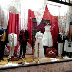 Horario de apertura Soledad Moda, decoración y puericultura, La Puebla de Montalbán