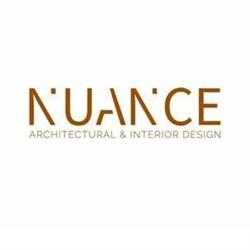 Horario de apertura Nuance Design Marbella, 