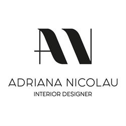 Adriana Nicolau en Madrid (Salamanca) - Horario de apertura