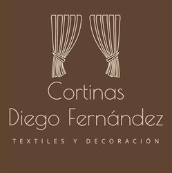 Horario de apertura Cortinas Diego Fernández, Ronda