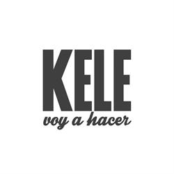 KELE VOY A HACER - Decoradores Interioristas en Madrid (Puente De Vallecas) - Horario de apertura