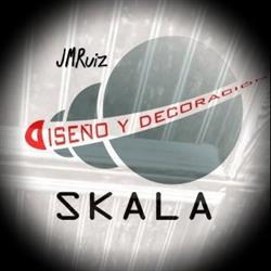 Horario de apertura SKALA Diseño y Decoración, Sonseca