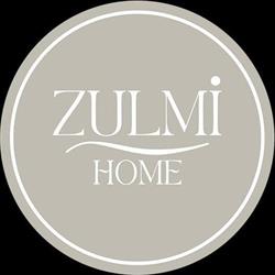Horario de apertura Zulmi Home, Tomares