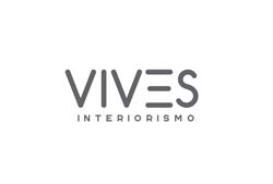 Horario de apertura Vives Interiorismo, Vilanova i la Geltrú