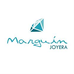 Joyería y Relojería - Tasación de joyas - Diseño de joyas - Marguín Joyera en Bilbao (Abando) - Horario de apertura