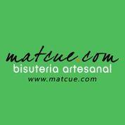 Matcue en Barcelona (Sant Martí) - Horario de apertura