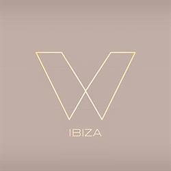 Horario de apertura Wesselton Ibiza,