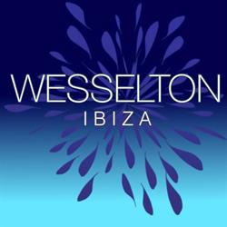 Horario de apertura Wesselton Ibiza,