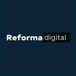 Horario de apertura Reforma Digital, Castelldefels