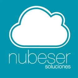 Nubeser Soluciones en Valencia (Eixample) - Horario de apertura