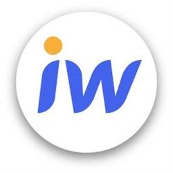 Horario de apertura Iwebsports, Tarifa