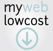 Horario de apertura Mi Web Low Cost, Valencia
