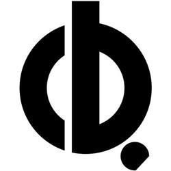 Horario de apertura Asociación de Capoeira Benetússer, 
