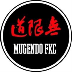 Horario de apertura Mugendo Rubí, 