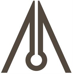Horario de apertura NISABA Academy, Pals
