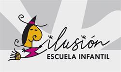 Horario de apertura Escuela Infantil Ilusión, El Carpio
