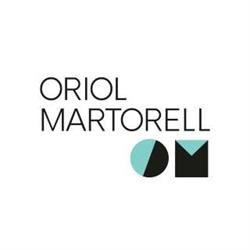 IEA Oriol Martorell - Secundària en Barcelona (Horta-Guinardó) - Horario de apertura