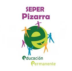Horario de apertura Escuela de Adultos Pizarra, 