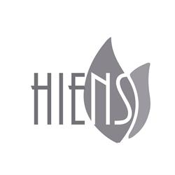 Horario de apertura Hiens, Alaquàs