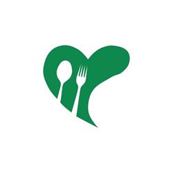 Horario de apertura Grupo Contigo Alimentación, Jaén