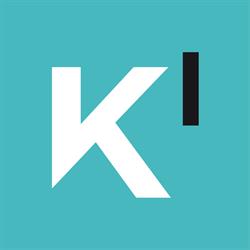 TakTik Studio en Madrid (Tetuán) - Horario de apertura