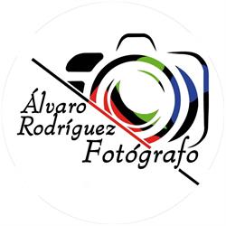 Horario de apertura Fotosoriadigital, El Burgo de Osma
