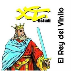Horario de apertura XT Estudi, Gavà