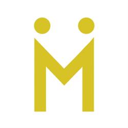 Horario de apertura Macao Empresas, Huércal de Almería
