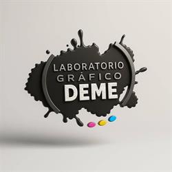 Horario de apertura Laboratorio gráfico Deme, Montilla