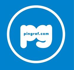 Horario de apertura Pingraf Diseño Impresión, Oviedo