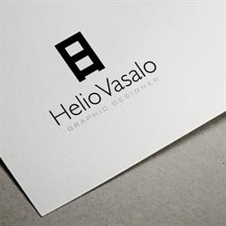 Horario de apertura Helio Vasalo, Petrer
