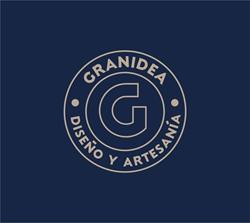 Horario de apertura GRANIDEA ESTUDI CREATIU, Quatretonda
