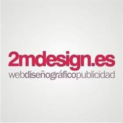 Horario de apertura 2mdesign, Sevilla
