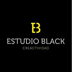 Estudio Black, CreActividad en Sevilla (Triana) - Horario de apertura