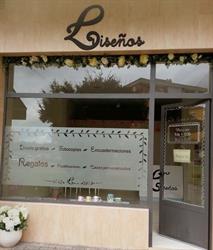 Horario de apertura L Diseños, Torrelavega
