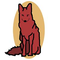 Serigrafia El Coyote. Invitaciones de boda y camisetas en Madrid (Carabanchel) - Horario de apertura