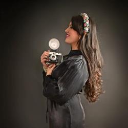 Horario de apertura Flor photography, Almonte