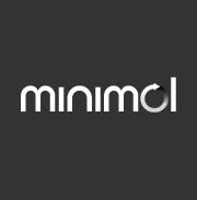 Minimol en Bilbao (Errekalde) - Horario de apertura