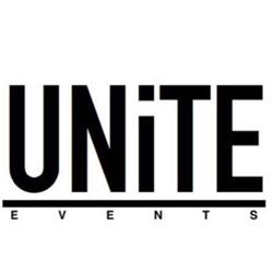 Horario de apertura Unite Events, Bescanó