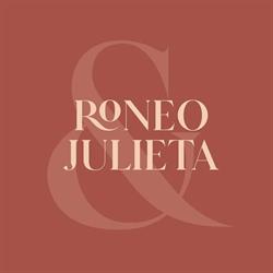 Horario de apertura Roneo & Julieta Dj para bodas y fiestas privadas, San Fernando