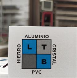 Horario de apertura Ventanas ltb, Cabanes