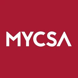 Horario de apertura MYCSA Grúas Hiab, San Fernando de Henares
